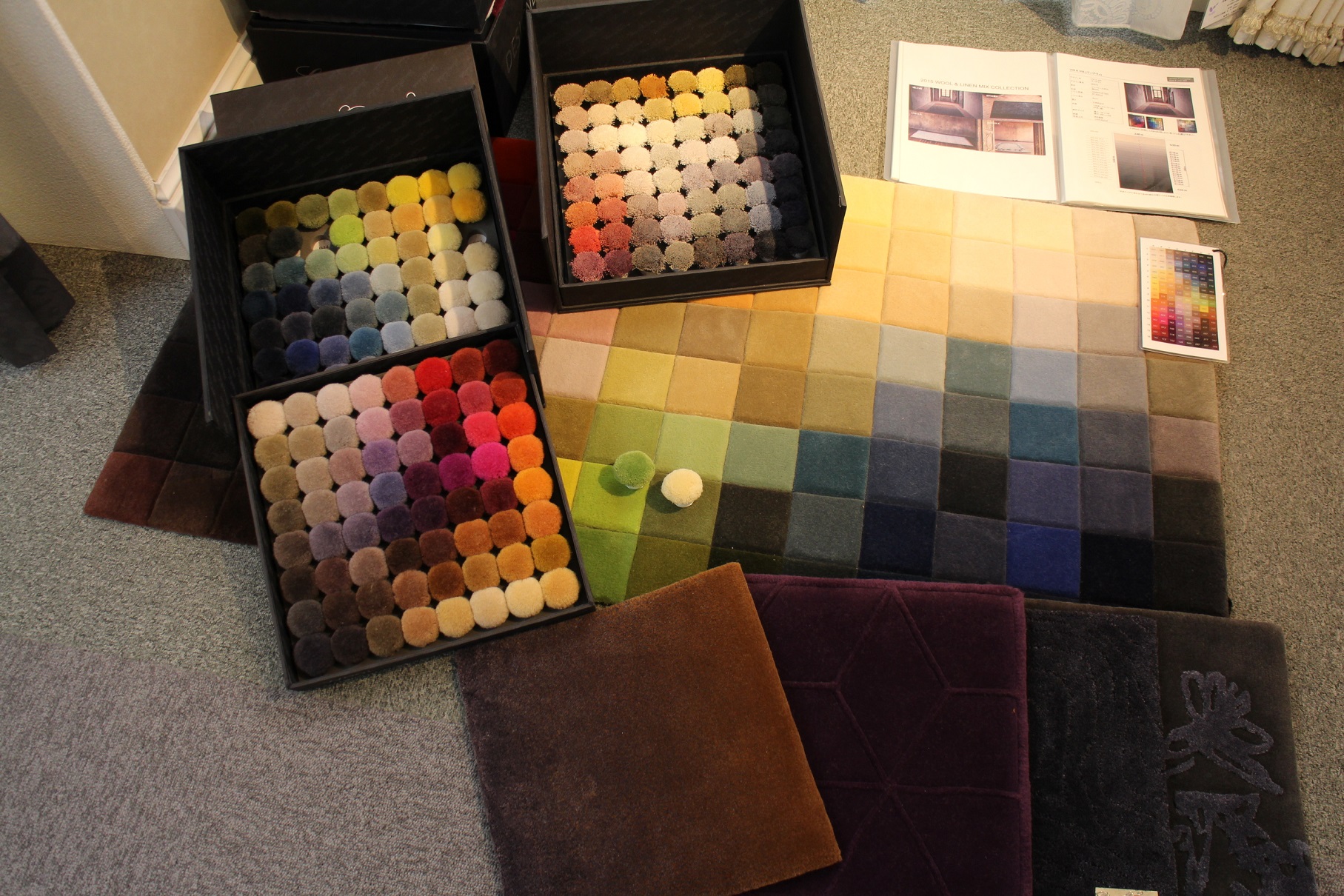 ⭐︎GW明け企画10%OFF⭐︎ フィスバ高級ベルベットカーテン236×342赤 ⭐︎GW明け企画10%OFF⭐︎ フィスバ高級ベルベットカーテン236×342赤